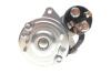 Стартер Mazda 2/3/6/CX-3/CX-5 11- (12V/1.2kw) BOSCH 1 986 S01 119 (фото 3)