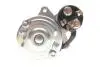 Стартер Mazda 2/3/6/CX-3/CX-5 11- (12V/1.2kw) BOSCH 1 986 S01 119 (фото 3)