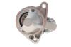 Стартер Mazda 2/3/6/CX-3/CX-5 11- (12V/1.2kw) BOSCH 1 986 S01 119 (фото 4)