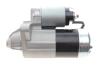 Стартер Mazda 2/3/6/CX-3/CX-5 11- (12V/1.2kw) BOSCH 1 986 S01 119 (фото 5)