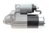 Стартер Mazda 2/3/6/CX-3/CX-5 11- (12V/1.2kw) BOSCH 1 986 S01 119 (фото 5)