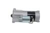 Стартер Mitsubishi Pajero II-IV/L200 93- (2.2kw/12V) BOSCH 1986S01120 (фото 1)