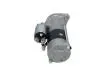 Стартер Mitsubishi Pajero II-IV/L200 93- (2.2kw/12V) BOSCH 1986S01120 (фото 2)