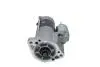 Стартер Mitsubishi Pajero II-IV/L200 93- (2.2kw/12V) BOSCH 1986S01120 (фото 4)