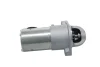 Стартер (12В, 1,7кВт, новий) HYUNDAI ACCENT IV, ELANTRA VI, I30, I40 I, I40 I CW, IX20, IX35, TUCSON KIA CARENS IV, CEED, OPTIMA, PRO CEED, SOUL II, SPORTAGE III, SPORTAGE IV 1.6D/1.7D 02.10- BOSCH 1986S01130 (фото 3)