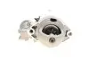 Стартер BMW X5 (E53) 91-04 M60/M62 (12V/1.7kw) BOSCH 1 986 S01 136 (фото 5)