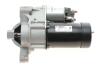 Стартер Fiat Scudo 2.0 16V 00-06 (12V/1.1kw) BOSCH 1 986 S01 146 (фото 1)