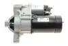 Стартер BOSCH 1 986 S01 146 (фото 1)