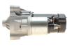 Стартер Fiat Scudo 2.0 16V 00-06 (12V/1.1kw) BOSCH 1 986 S01 146 (фото 4)