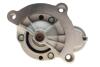 Стартер Fiat Scudo 2.0 16V 00-06 (12V/1.1kw) BOSCH 1 986 S01 146 (фото 5)