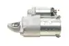Стартер Opel Astra G/H/J/Combo/Insignia A 1.4-1.8 02- (12V/1.4kw) BOSCH 1 986 S01 162 (фото 1)