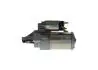 Стартер BOSCH 1 986 S01 184 (фото 1)