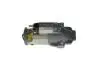 Стартер BOSCH 1 986 S01 184 (фото 3)