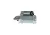 Стартер BOSCH 1986S01193 (фото 1)