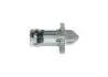 Стартер BOSCH 1986S01193 (фото 3)