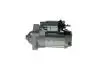 Стартер BOSCH 1986S01195 (фото 1)