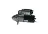 OPEL Стартер Astra F, Omega A/B, Kadett E, Vectra A/B, Saab 9-3,9-5 BOSCH 1986S01257 (фото 1)