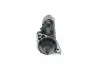 OPEL Стартер Astra F, Omega A/B, Kadett E, Vectra A/B, Saab 9-3,9-5 BOSCH 1986S01257 (фото 2)
