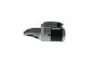 SMART Стартер FORTWO 07- BOSCH 1986S01258 (фото 4)