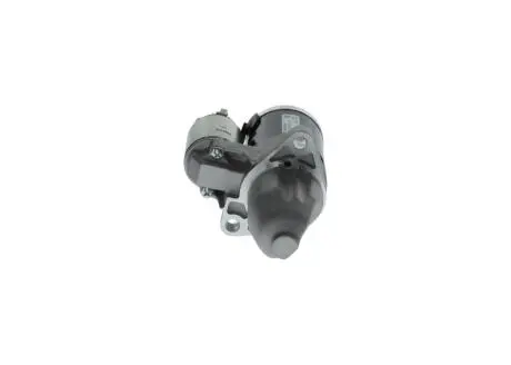 SMART Стартер FORTWO 07- BOSCH 1986S01258