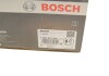 Стартер BMW 3 (F30/F80)/4 (F33/F83)/5 (G30/F90) 15- N47/B47 (12V/1.8kw) BOSCH 1986S01266 (фото 5)