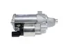 Стартер (12В, 1,4кВт, новий) AUDI A4 ALLROAD B9, A4 B9, A5, A6 C7, A6 C8, A7, A8 D4, Q5, Q7, PORSCHE MACAN, VW TOUAREG 1.4-2.0H 05.14- BOSCH 1986S01341 (фото 3)