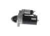 Стартер (12В, 1,7кВт, новий) DODGE NITRO JEEP CHEROKEE, COMANCHE, WRANGLER III 2.1D/2.8D 10.84- BOSCH 1986S01342 (фото 1)