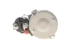 Стартер BMW 5 (F10/F11/F07)/X5 (E70) 4.4i N63/S63 09-13 (12V/1.6kw) BOSCH 1 986 S01 428 (фото 3)