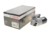 Стартер Mazda CX-5 2.5 15- (12V/1.5kw) (z=11) BOSCH 1986S01444 (фото 2)