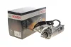 Стартер Lexus LX/Toyota Land Cruiser 07- 12V (3.3kw) (z=12) BOSCH 1986S01516 (фото 2)