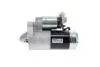 Стартер Mazda 3 13-19/6 12-/CX-5 2.2 D 12- (12V/2kw) BOSCH 1 986 S01 551 (фото 1)