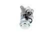 Стартер Mazda 3 13-19/6 12-/CX-5 2.2 D 12- (12V/2kw) BOSCH 1 986 S01 551 (фото 2)