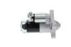 Стартер Mazda 3 13-19/6 12-/CX-5 2.2 D 12- (12V/2kw) BOSCH 1 986 S01 551 (фото 3)