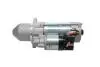Стартер BOSCH 1 986 S10 041 (фото 1)