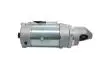 Стартер BOSCH 1 986 S10 041 (фото 3)