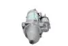 Стартер BOSCH 1 986 S10 041 (фото 4)
