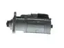Стартер BOSCH 1986S10045 (фото 1)