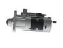 Автозапчасть BOSCH 1986S10068 (фото 1)