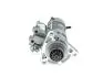 Автозапчасть BOSCH 1986S10068 (фото 4)