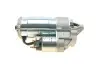 Стартер Citroen C4/C5 1.9-2.2D 98- (1.9kw) (12V) BOSCH 1 986 S10 069 (фото 9)