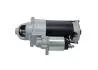 Стартер BOSCH 1986S10074 (фото 1)