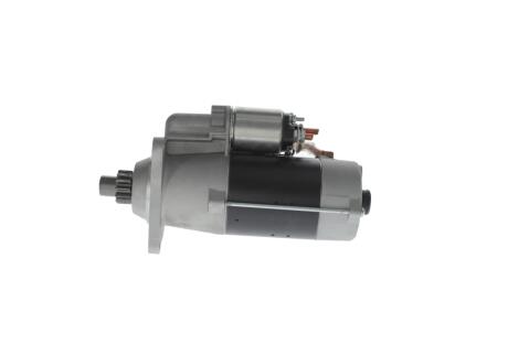 Автозапчасть BOSCH 1986S10087