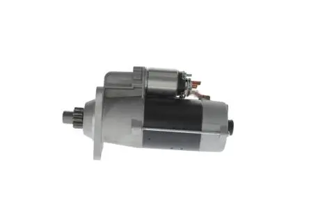 Автозапчасть BOSCH 1986S10087