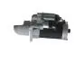Стартер BOSCH 1 986 S10 088 (фото 1)