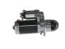 Стартер BOSCH 1 986 S10 088 (фото 2)
