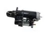 Стартер BOSCH 1 986 S10 097 (фото 1)