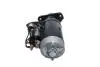 Стартер BOSCH 1 986 S10 097 (фото 2)