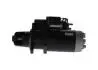 Стартер BOSCH 1 986 S10 099 (фото 1)