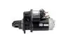 Стартер BOSCH 1 986 S10 099 (фото 2)
