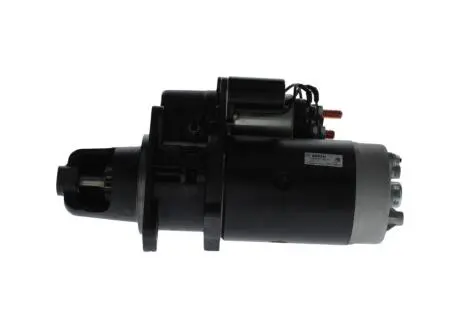 Стартер BOSCH 1 986 S10 099